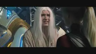 [Badcomedian] - я-идиот!