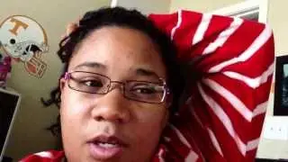 Loc journey take 3 part 3