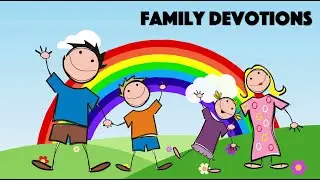 Devotion 19