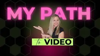 Watch These 8 Minutes If You Want to Be Instantly Confident