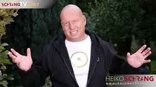 DAS WICHTIGSTE VIDEO MEINER LAUFBAHN