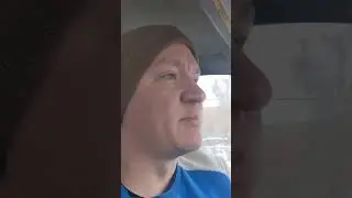 СПАСЕНИЕ ЗАЗ ШАНС 2023