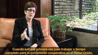 MONDRAGON CAS.mp4