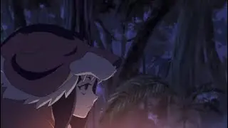 InDiVisible starting this weekend we begin our journey