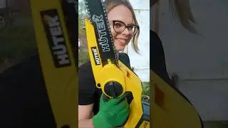 How I GOT MULCH! 