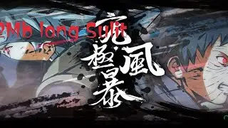 Cloud Game Mod Unlimited Time  part.4 [toturial]🔥