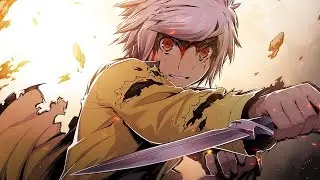 This New Anime Game Is Like AFS But Way Much Better? - Anime Champions Simulator [ Release ]