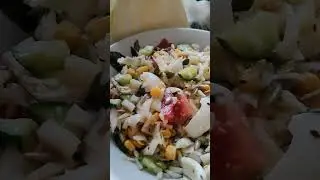 Семена, семечки, орехи заказываем на Вальдберис☺️😊🤗❤️