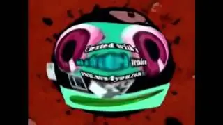 fast stuff (youtube video editor edition) (1296X faster)