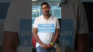 Adaptarse a la vida en francés | #QuébecRecrute