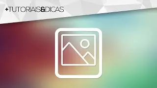 Como recuperar fotos apagadas do PC (ou cartão de memória/pendrive)