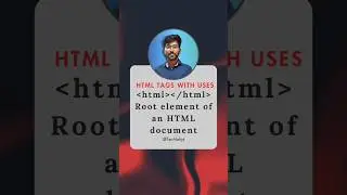 HTML Title tags with uses #html #explorepage