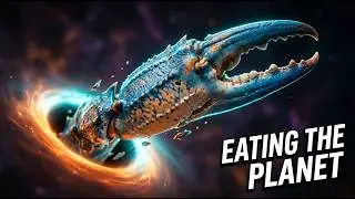 A Game About Feeding A Black Hole speedrun mode