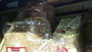 Масочный беспредел в Вкусвилле Санкт-Петербург, ул. Учительская, 18 к.1