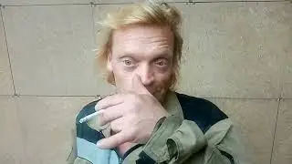 обращение. к. Риддику. Севескому
