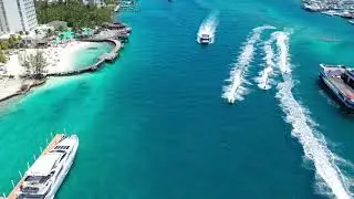 Hollywood Beach Live Webcams