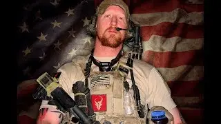 Zero Dark Thirty 