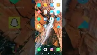 Как удалить интернет