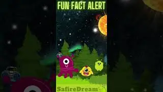 🔭💫 SPACE ADVENTURE 