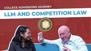 Insider Tips for Getting into UC Berkeley: LLM Edition