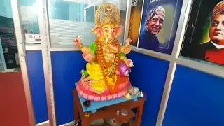 My Centre |Mahendra's Education Medinipur Branch