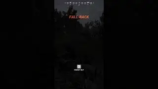 We Made a Fatal Mistake in Ghost Recon Wildlands