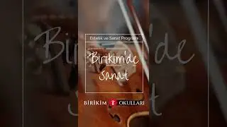 Birikimde Sanat #eğitim #gündem #film #tv #aile