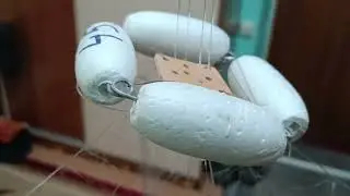 Ремонт и доработка хапуг