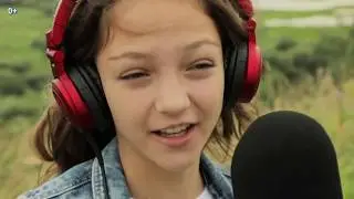 Песня Бременских музыкантов  .  Музыка вместе