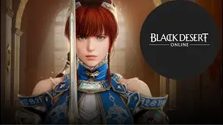 LarryFish | Succession Valkyrie Guide | May 2022