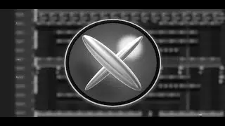 HyperDrivers - Untitled Beat Challenge [Skill Strikers]