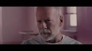 Стекло — Русский трейлер #3 2019