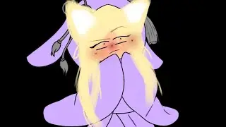||~stroll.~|| [изменено]\|с другом!💗|/