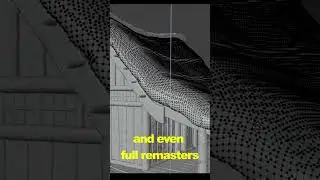 Three channels to check out if you're into 3D content 