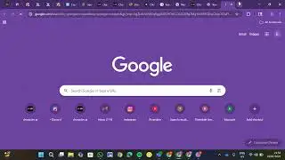 Making A Bot In Character AI Using Chat GPT | EmilyThawne