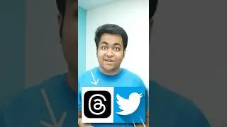 *Threads App* SECRET!
