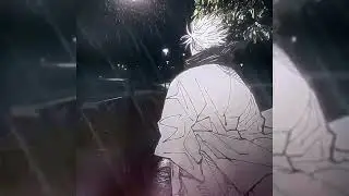 Anıl Emre Daldal - M. (Slowed + Reverb)