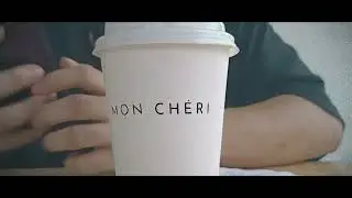 UMUSAD | AB MOTION CINEMA FILM