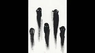 [FREE] luv resval x bb jacques piano type beat ~ 
