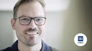 1&1 IONOS partners with Mailjet White Label to send emails for millions of customers