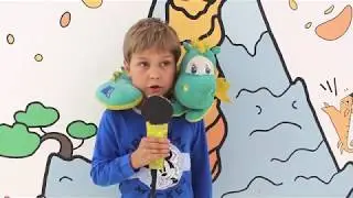 МультТВ