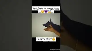 Wo Mera Nabi Mera Nabiﷺ hai  🕋🥰♥️ #trending #youtubeshorts #viral #viralvideo #shortvideo