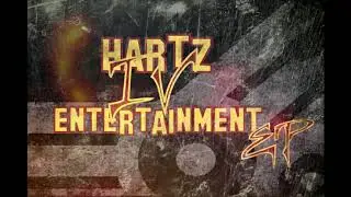 Hartz IV Entertainment - Sgt. SonneAusmArsch