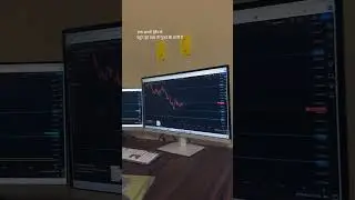 Stock Market Motivation #trading