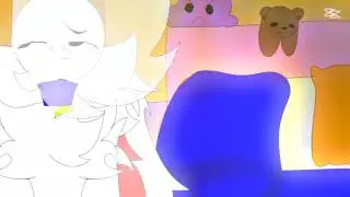será mesmo q só existem furries tóxicos?(minha opinião)