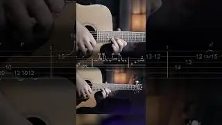 Don't Cry - Guns N' Roses | Tab Solo
