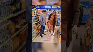 Этот мальчик спас её жизнь! 🥹❤️ #shorts #фильмы
