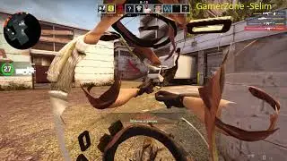 CS GO  OYNUYORUZ Global Offensive Play CS GO Steam