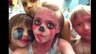 5 ночей с Фредди