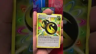 Complete Art set of XY Roaring Skies | Target Restocking Pokemon Cards 06.01.2021 | Loser Packs ;(